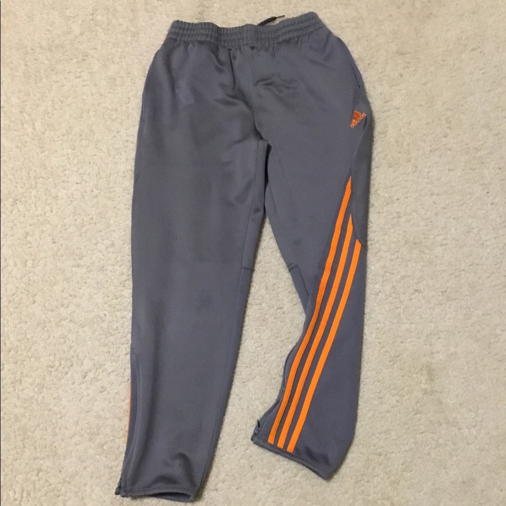 Adidas Sweatpants